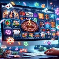 eebet VIP member enjoying exclusive rewards on mobile in the Philippines