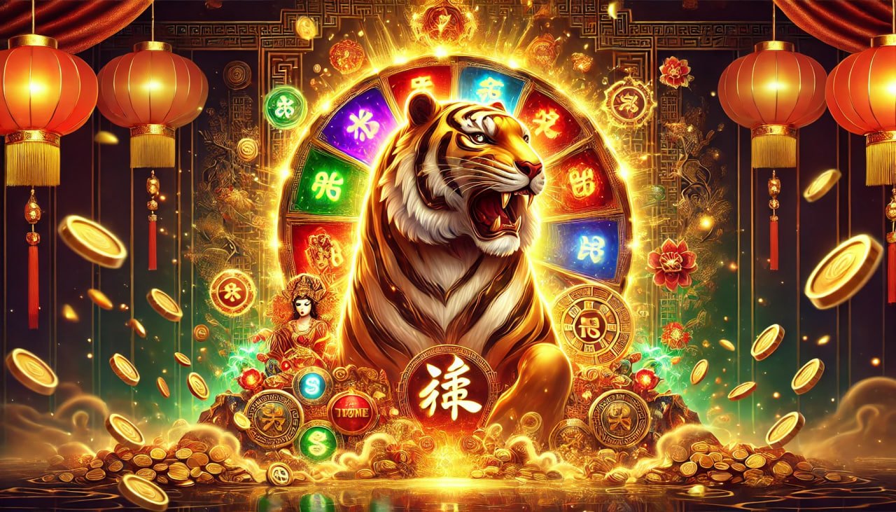 eebet slot game screen showing reel symbols on a smartphone in the Philippines