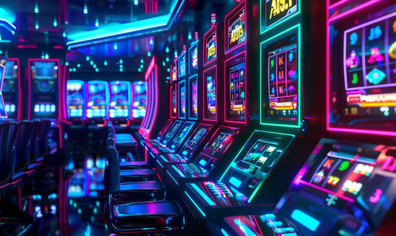 Local Philippine payment options available for eebet deposits