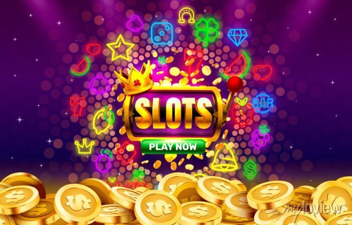 eebet sports and casino entertainment platform overview