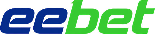 eebet official logo